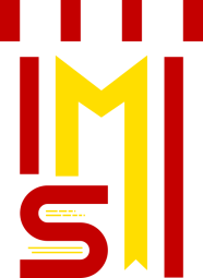 Logo Collège Saint-Michel Gosselies